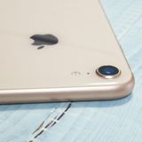 SoftBank iPhone8 64GB �������  972
