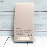 Google���ȥ��� Pixel10a �֥�å� 128GB ̤����  ���� 445