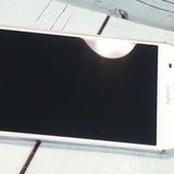 au AQUOS SERIE SHV34 ۥ磻  451