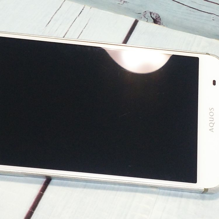 au AQUOS SERIE SHV34 ۥ磻  451