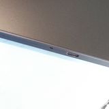 docomo arrows Tab F-02K Black �֥�å�  227