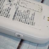 docomo �ٻ��� F-04J �餯�餯���ޡ��ȥե���4 �ۥ磻�� �� WHITE  659