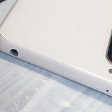 au Xperia 10 III SOG04 �ۥ磻�� SONY  225