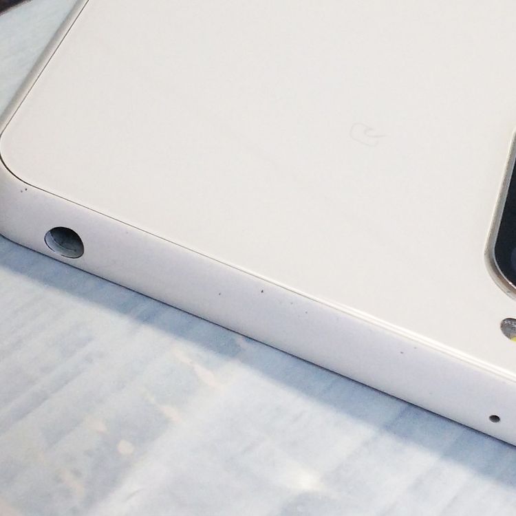 au Xperia 10 III SOG04 �ۥ磻�� SONY  225