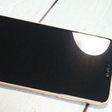 HUAWEI P20 lite ������ԥ� ANE-LX2J  082