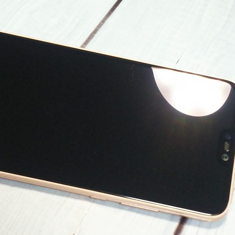 HUAWEI P20 lite ������ԥ� ANE-LX2J  082
