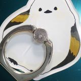 au KYV34 ������ URBANO V02 �ǥ����ץ��꡼�� [������]  937