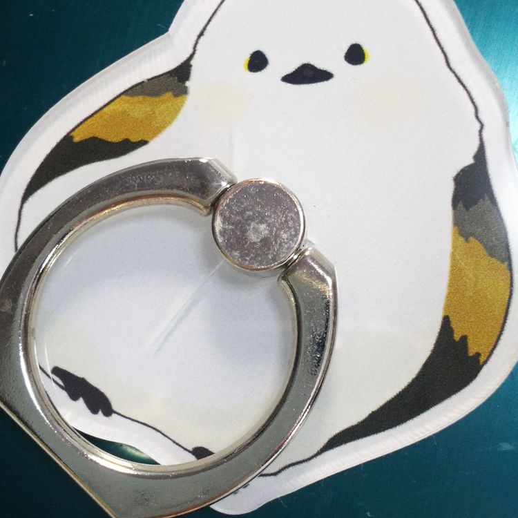 au KYV34 ������ URBANO V02 �ǥ����ץ��꡼�� [������]  937