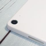 docomo dtab d-41A SHARP Android���֥�å� �ۥ磻��  ���� 843