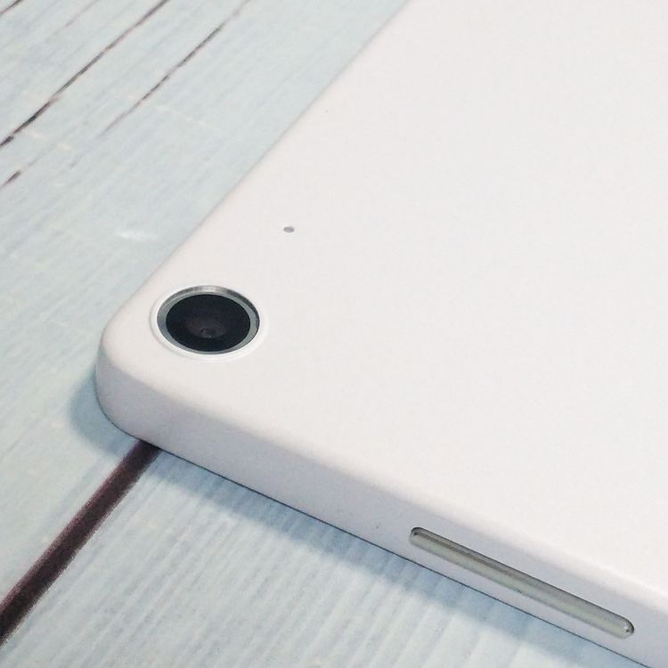 docomo dtab d-41A SHARP Android���֥�å� �ۥ磻��  ���� 843