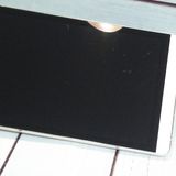 HUAWEI dtab compact 16GB С d-02H docomo  292