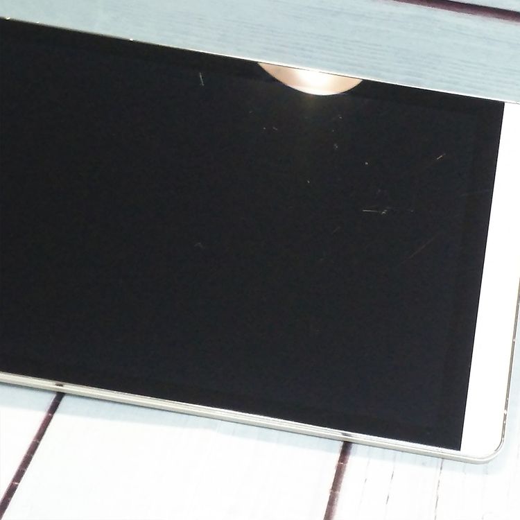 HUAWEI dtab compact 16GB С d-02H docomo  292