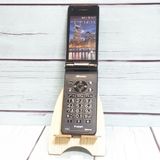 docomo Panasonic P-smart �������� P-01J �֥�å�  881