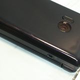 docomo SH-02L AQUOS SHARP �������� �֥�å�  345