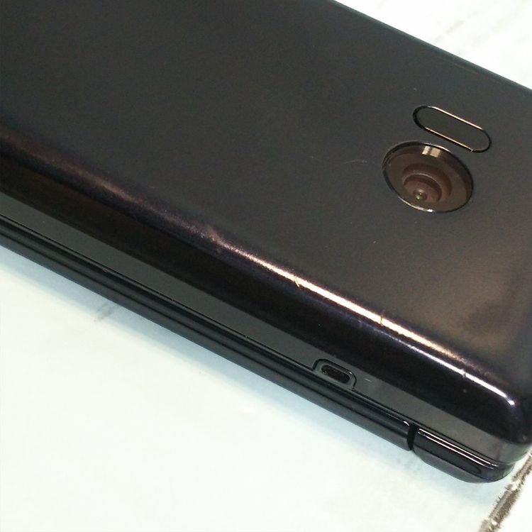 docomo SH-02L AQUOS SHARP �������� �֥�å�  345