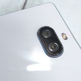 au Xperia 8 SOV42 �֥롼  467