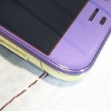AQUOS R SH-03J docomo ꥹ٥  624