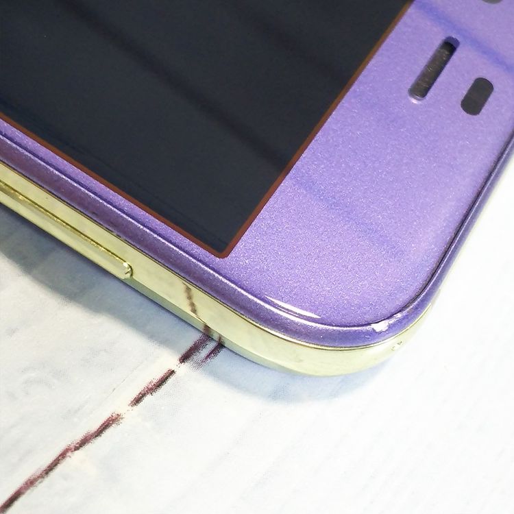 AQUOS R SH-03J docomo ꥹ٥  624