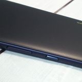 au Qua phone QZ ������ KYV44 ����ǥ���  411