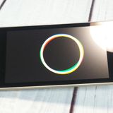 docomo arrows �ٻ��� �������� �١����å� F-41C �������  354