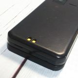 docomo arrows �ٻ��� �������� F-03L �֥�å� [������]  981