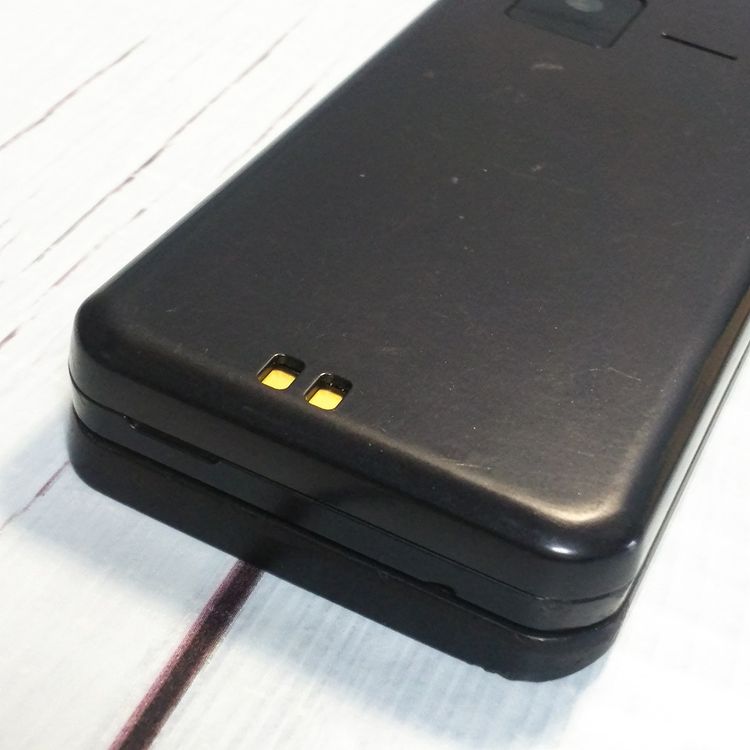 docomo arrows �ٻ��� �������� F-03L �֥�å� [������]  981