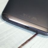 ��ȥ����� Moto G5S Plus XT1805 ��ʥ��졼  851