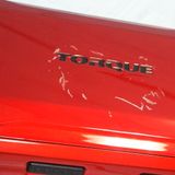 au ������ TORQUE 5G KYG01 ��å�  794