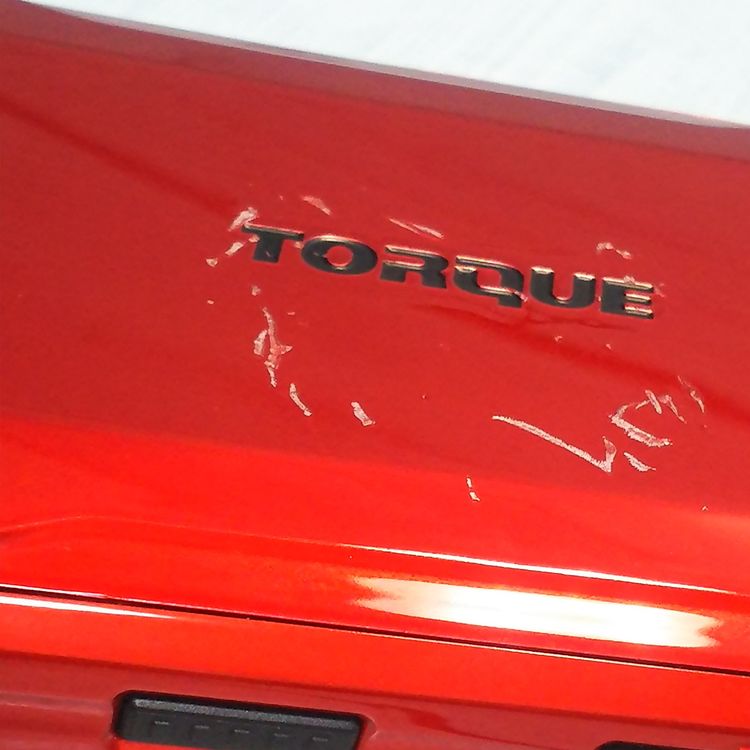 au ������ TORQUE 5G KYG01 ��å�  794