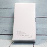 Air-tra1 ��å� ��Х���Wi-Fi�롼����  ���� 963