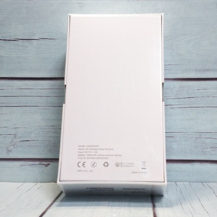 Air-tra1 ��å� ��Х���Wi-Fi�롼����  ���� 963