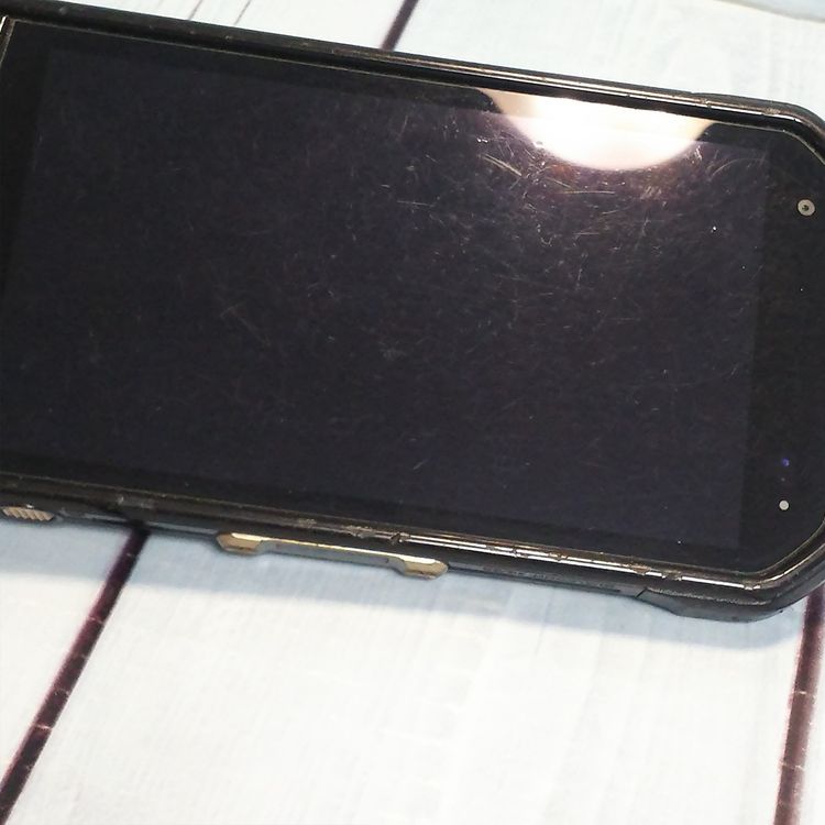 au KYV41 TORQUE G03 ֥å KYOCERA  094