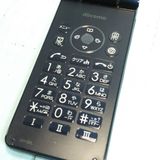 docomo SH-02L AQUOS SHARP �������� �֥�å�  362