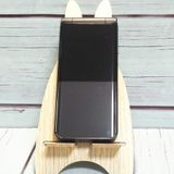 docomo arrows �ٻ��� �������� F-03L �֥�å�  662