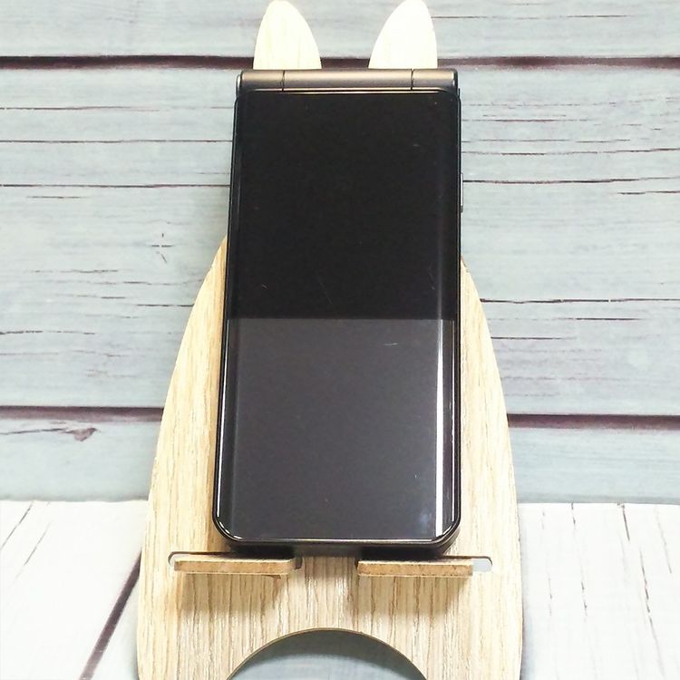 docomo arrows �ٻ��� �������� F-03L �֥�å�  662