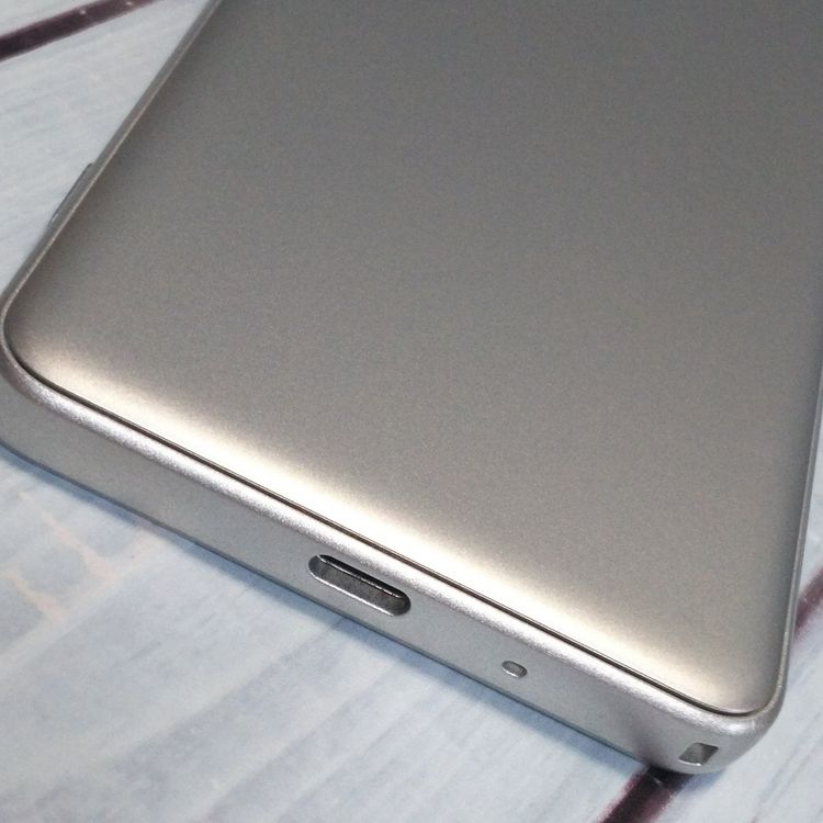 Y!mobile ������ ���󤿤󥹥ޥ� 705KC ����С�  349