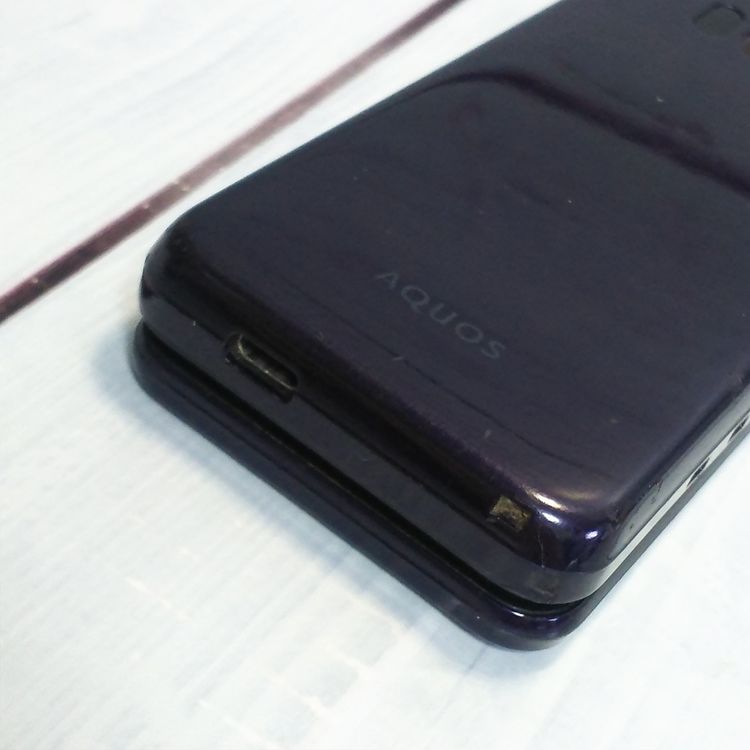 docomo AQUOS SH-01J �֥롼�֥�å� �ͥ��ӡ� �������� SHARP  565