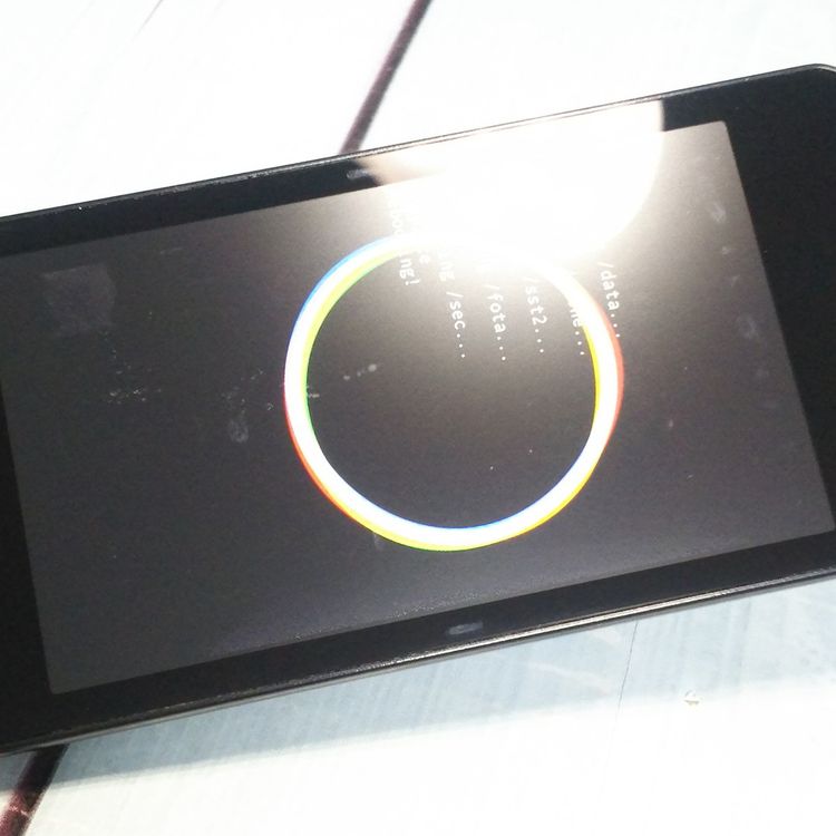 docomo arrows �ٻ��� �������� F-03L �֥�å�  223