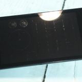 docomo SH-02L AQUOS SHARP �������� �֥�å�  783