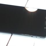 softbank SHARP ����ץ륹�ޥ�3 509SH �֥�å� 678