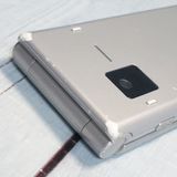 docomo arrows �ٻ��� �������� F-03L ����С�  236