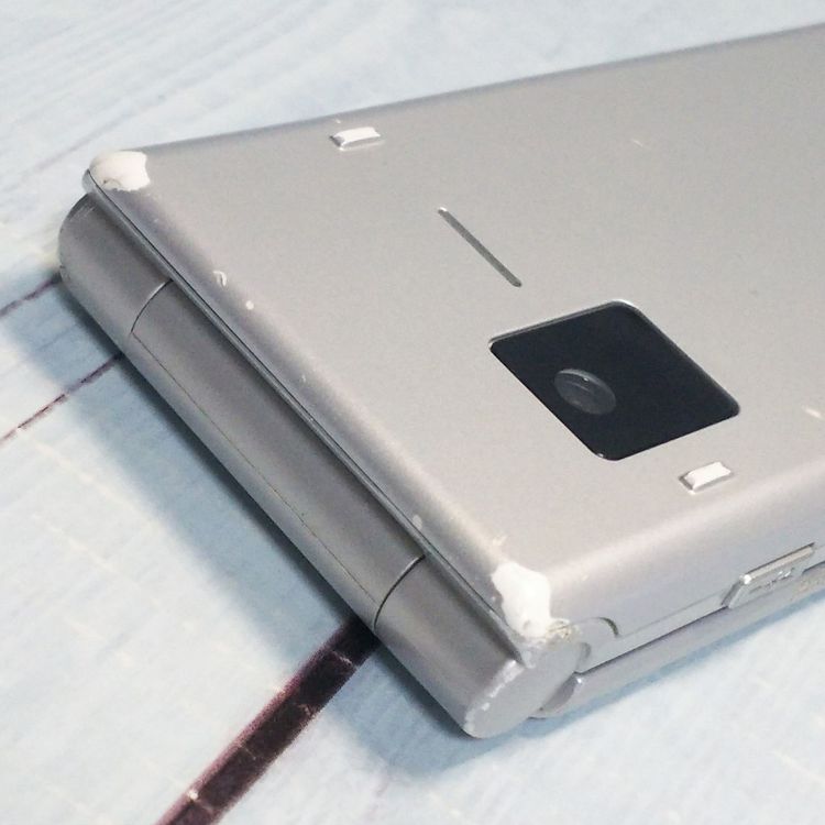 docomo arrows �ٻ��� �������� F-03L ����С�  236