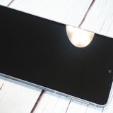 docomo AQUOS sense7 SH-53C ֥롼  041