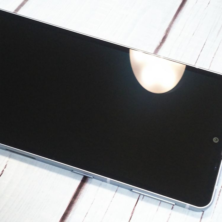 docomo AQUOS sense7 SH-53C ֥롼  041