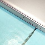 Y!mobile ������ ���󤿤󥹥ޥ� 705KC �ԥ�  162