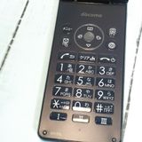 docomo SH-02L AQUOS SHARP �������� �֥�å�  452