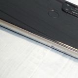 UMIDIGI A7 �֥�å� ���졼  ���� 650