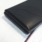 SoftBank ������ DIGNO�������� 501KC �֥�å�  619