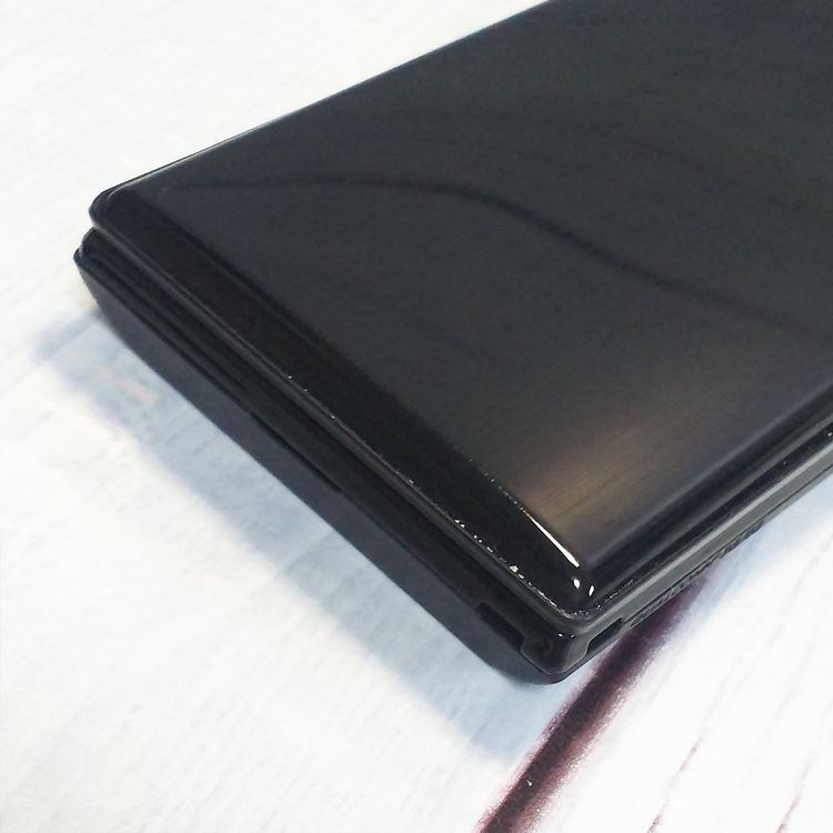 SoftBank ������ DIGNO�������� 501KC �֥�å�  619