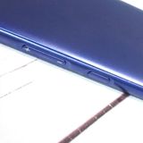 Y!mobile ���󤿤󥹥ޥ�2 A001KC �ͥ��ӡ�  820